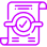 Smart Contracts